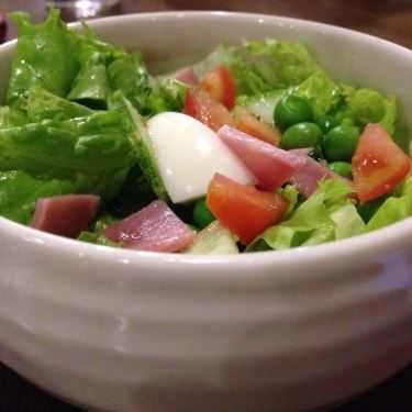 Tổng hợp- Cora Cafe - Hòa Mã