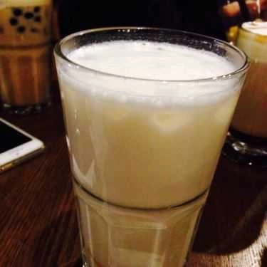 Tổng hợp- Cora Cafe - Hòa Mã