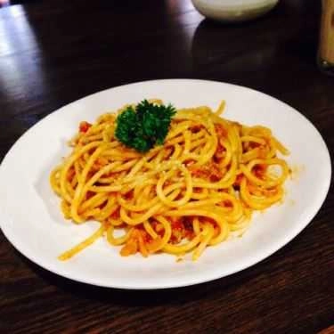 Tổng hợp- Cora Cafe - Hòa Mã