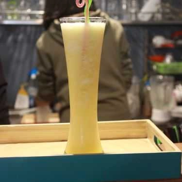 Tổng hợp- Craft Store & Coffee