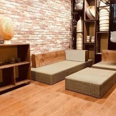 Tổng hợp- Craft Store & Coffee