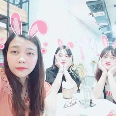 Tổng hợp- The Crane - Tea, Coffee & Music
