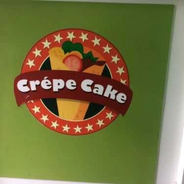 Tổng hợp- Ăn vặt Crepe Cake - Thụy Khuê