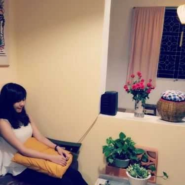 Tổng hợp- Cư Xá Cà Phê