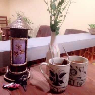 Tổng hợp- Cư Xá Cà Phê