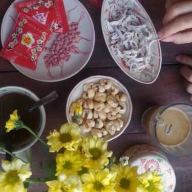 Tổng hợp- Cư Xá Cà Phê
