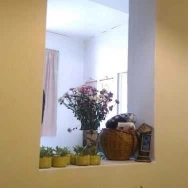 Tổng hợp- Cư Xá Cà Phê