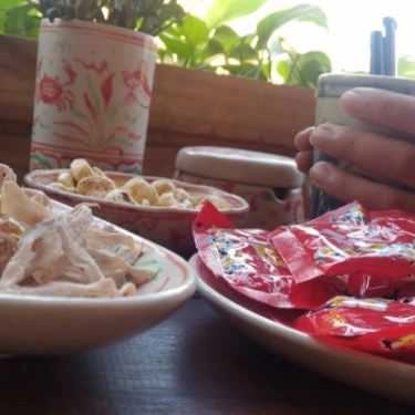 Tổng hợp- Cư Xá Cà Phê