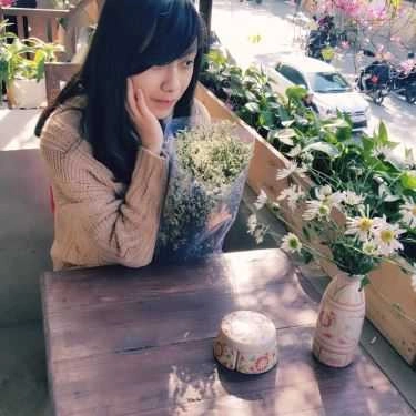 Tổng hợp- Cư Xá Cà Phê