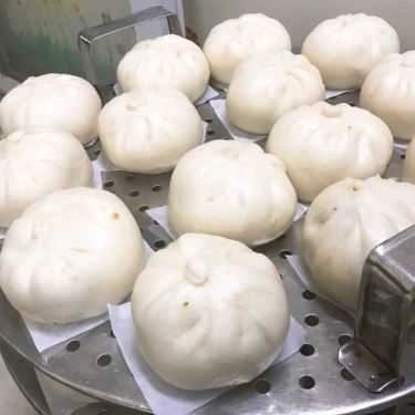 Món ăn- Ăn vặt Bánh Bao Gia Truyền & Chè Thái - Giải Phóng