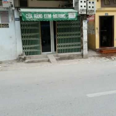 Tổng hợp- Cafe Kem Merino