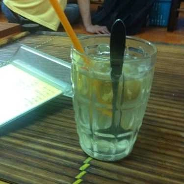 Món ăn- Cafe Sơn Thoa - Chè Thập Cẩm, Sữa Chua & Fastfood