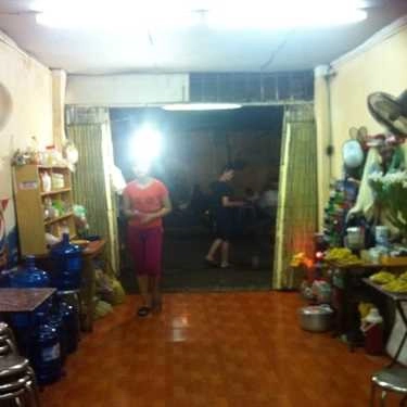 Không gian- Cafe Sơn Thoa - Chè Thập Cẩm, Sữa Chua & Fastfood