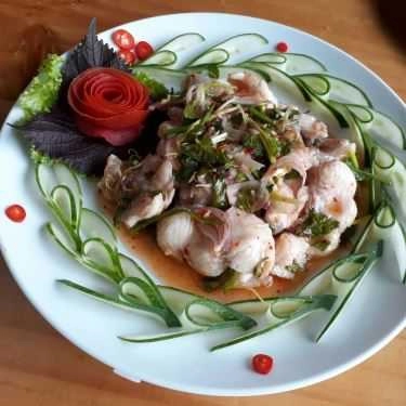 Tổng hợp- Nhà Hàng Cua Vàng Tây Hồ Restaurant