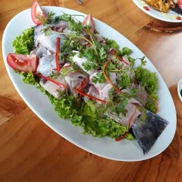 Tổng hợp- Nhà Hàng Cua Vàng Tây Hồ Restaurant