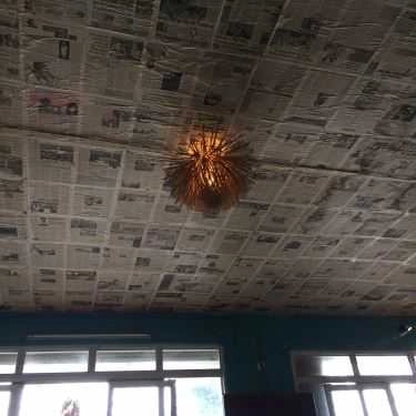 Tổng hợp- Cuccu Coffee