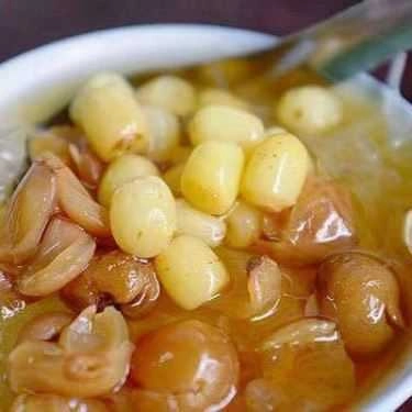 Món ăn- Ăn vặt Cuckoo Foodshop