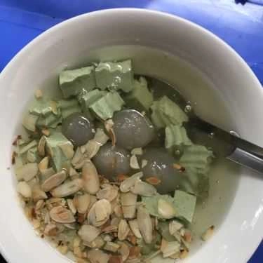 Món ăn- Ăn vặt Cuckoo Foodshop