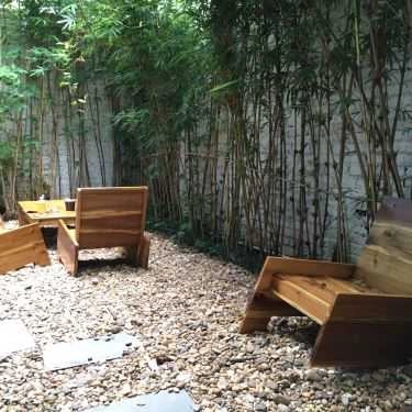 Tổng hợp- Culaccino Cafe
