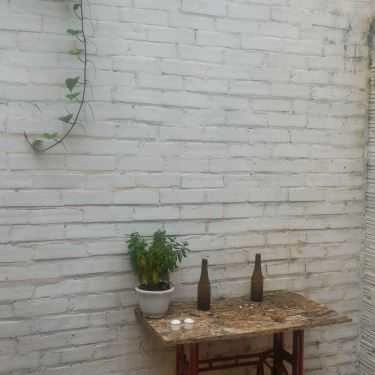 Tổng hợp- Culaccino Cafe