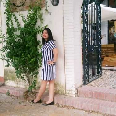 Tổng hợp- Culaccino Cafe