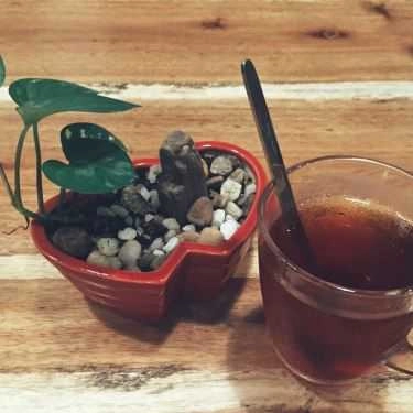 Tổng hợp- Culaccino Cafe