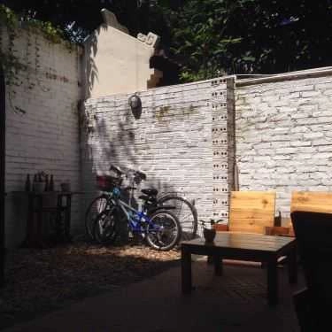 Tổng hợp- Culaccino Cafe
