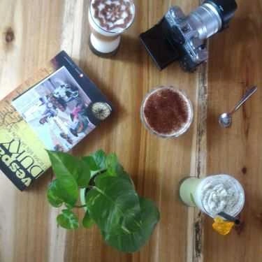 Tổng hợp- Culaccino Cafe