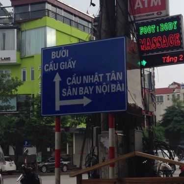 Tổng hợp- Culi's Cà Phê - Lạc Long Quân