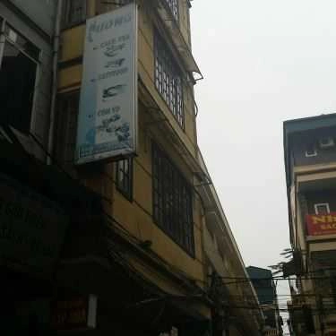 Tổng hợp- Cường Cafe - Đội Cấn