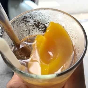 Tổng hợp- Cường Cafe - Nguyễn Hữu Huân