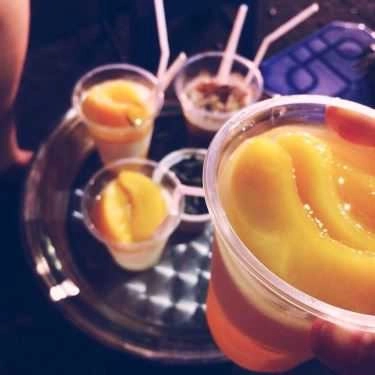 Tổng hợp- Cường Cafe - Nguyễn Hữu Huân