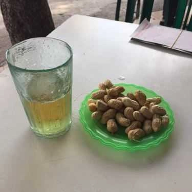 Tổng hợp- Quán Nhậu Cường Nga - Bia Hơi Hà Nội