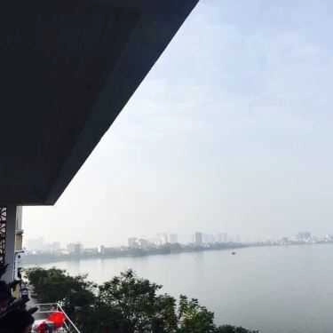 Tổng hợp- Cafe Cup Of Tea - Nguyễn Đình Thi