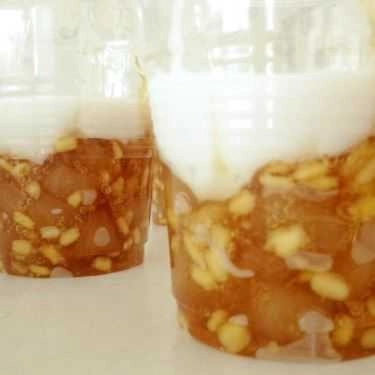 Món ăn- Ăn vặt Đặc Sản An Giang - Kem & Chè