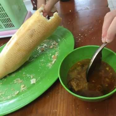 Món ăn- Ăn vặt Đặc Sản Chè Huế