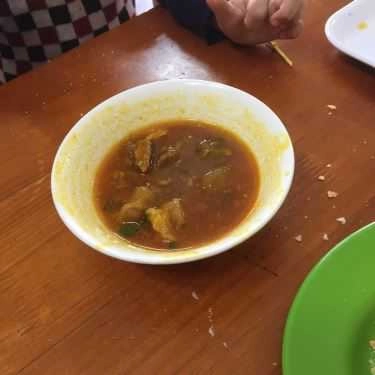 Món ăn- Ăn vặt Đặc Sản Chè Huế