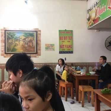 Tổng hợp- Ăn vặt Đặc Sản Chè Huế