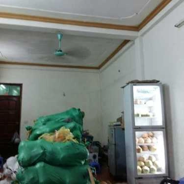 Tổng hợp- Cafe Đại Lý Dừa - Khương Đình