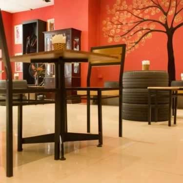 Tổng hợp- Dai Vernon - Magic Coffee & Lounge