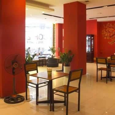 Tổng hợp- Dai Vernon - Magic Coffee & Lounge
