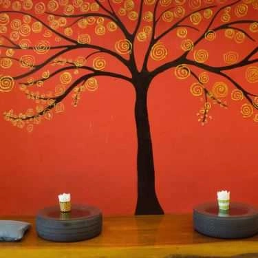 Tổng hợp- Dai Vernon - Magic Coffee & Lounge