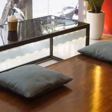 Tổng hợp- Dai Vernon - Magic Coffee & Lounge