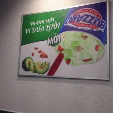 Tổng hợp- Cafe Dairy Queen - Bạch Mai