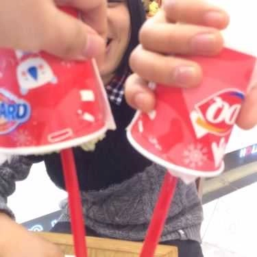 Tổng hợp- Cafe Dairy Queen - Vincom Phạm Ngọc Thạch