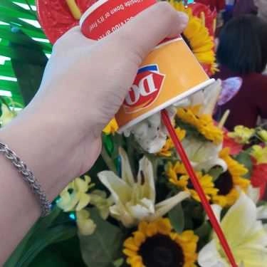 Tổng hợp- Cafe Dairy Queen - Vincom Phạm Ngọc Thạch