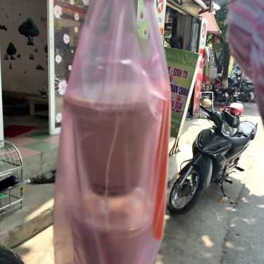 Món ăn- 27 Coffee