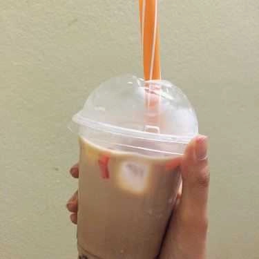Món ăn- 27 Coffee