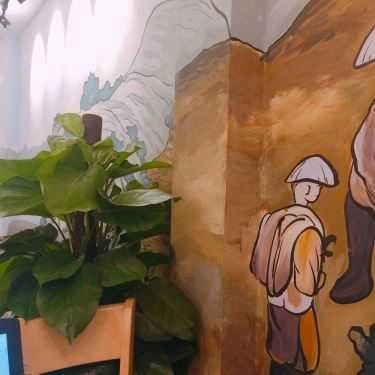Tổng hợp- Cafe Daiyamondo - Trà Sữa Trân Châu