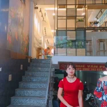 Tổng hợp- Cafe Daiyamondo - Trà Sữa Trân Châu